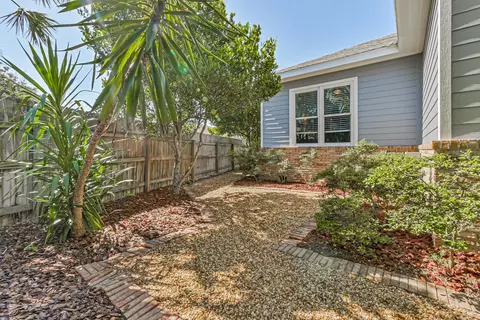 118 Marlin Dr, Ormond Beach, FL 32176 photo 67