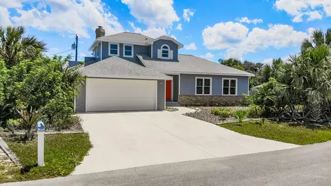 118 Marlin Dr, Ormond Beach, FL 32176 photo 8