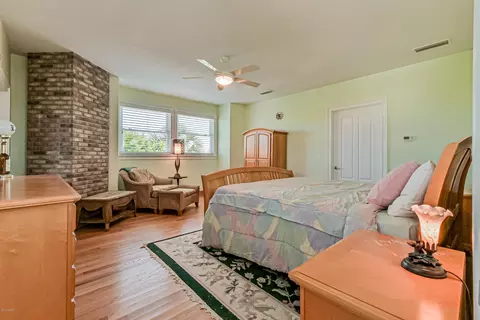 118 Marlin Dr, Ormond Beach, FL 32176 photo 6