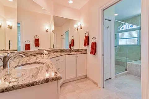 118 Marlin Dr, Ormond Beach, FL 32176 photo 46