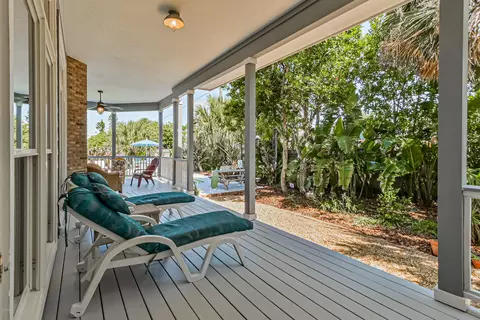 118 Marlin Dr, Ormond Beach, FL 32176 photo 61