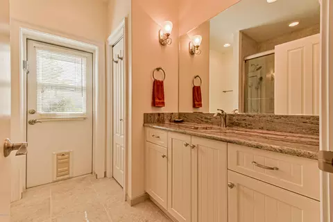 118 Marlin Dr, Ormond Beach, FL 32176 photo 58