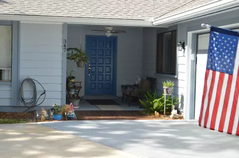 347 Hickory Hill Pl, Ormond Beach, FL 32174 photo 2