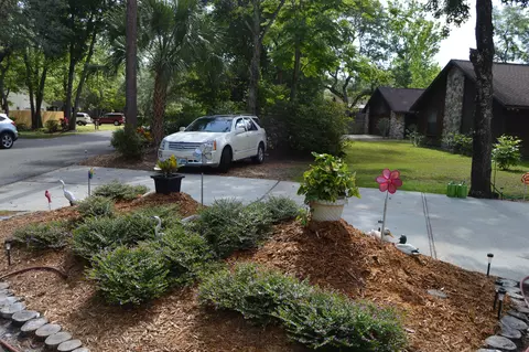 347 Hickory Hill Pl, Ormond Beach, FL 32174 photo 20