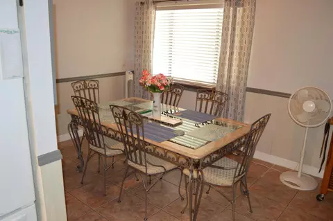 347 Hickory Hill Pl, Ormond Beach, FL 32174 photo 9