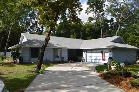 347 Hickory Hill Pl, Ormond Beach, FL 32174 photo 1
