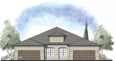 3269 Bailey Ann Dr, Ormond Beach, FL 32174 photo 7