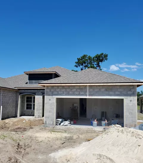 3269 Bailey Ann Dr, Ormond Beach, FL 32174 photo 2