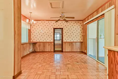 759 S Ridgewood Ave, Ormond Beach, FL 32174 photo 11