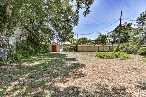 759 S Ridgewood Ave, Ormond Beach, FL 32174 photo 21