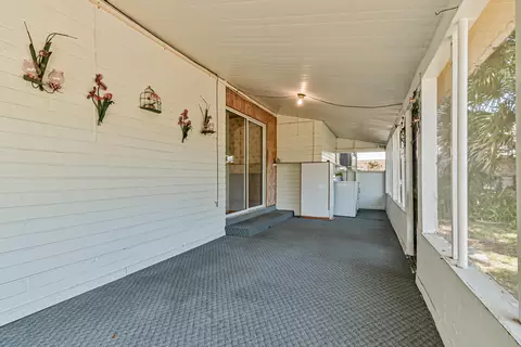 759 S Ridgewood Ave, Ormond Beach, FL 32174 photo 19