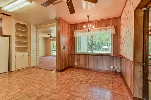 759 S Ridgewood Ave, Ormond Beach, FL 32174 photo 7