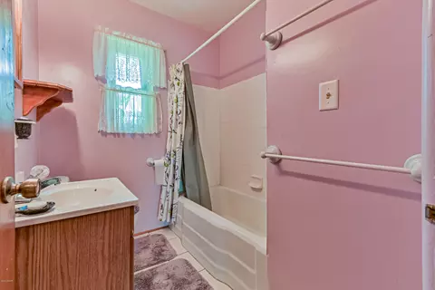759 S Ridgewood Ave, Ormond Beach, FL 32174 photo 15