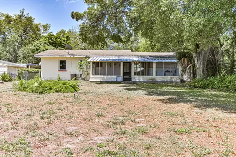 759 S Ridgewood Ave, Ormond Beach, FL 32174 photo 20