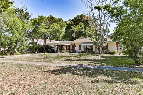 759 S Ridgewood Ave, Ormond Beach, FL 32174 photo 5