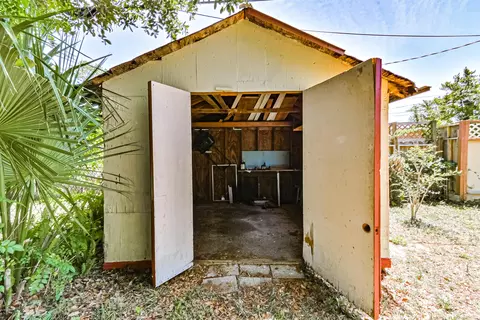 759 S Ridgewood Ave, Ormond Beach, FL 32174 photo 22