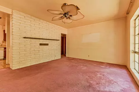 759 S Ridgewood Ave, Ormond Beach, FL 32174 photo 10
