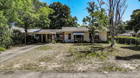 759 S Ridgewood Ave, Ormond Beach, FL 32174 photo 2