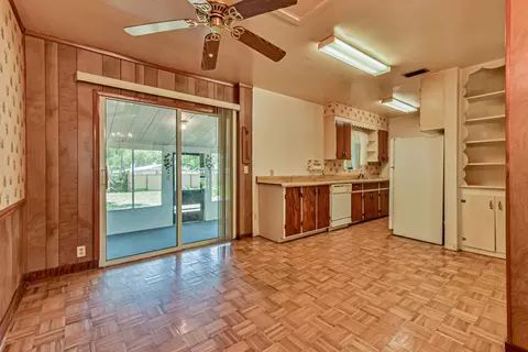 759 S Ridgewood Ave, Ormond Beach, FL 32174 photo 6