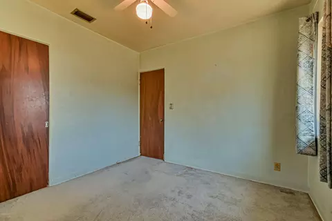 759 S Ridgewood Ave, Ormond Beach, FL 32174 photo 14
