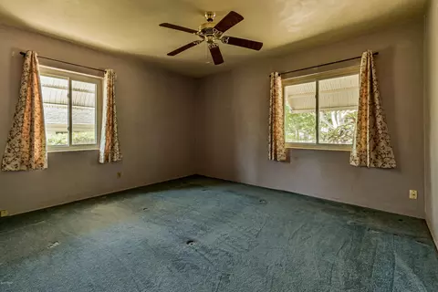 759 S Ridgewood Ave, Ormond Beach, FL 32174 photo 12
