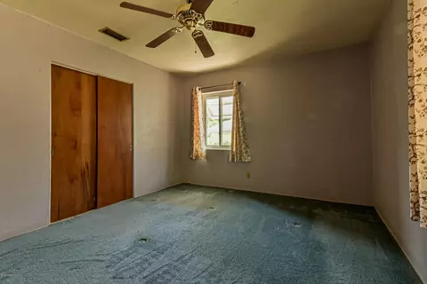 759 S Ridgewood Ave, Ormond Beach, FL 32174 photo 13