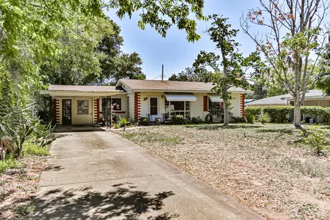 759 S Ridgewood Ave, Ormond Beach, FL 32174 photo 1