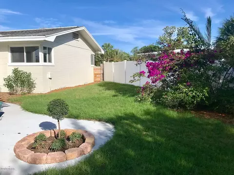 180 N Halifax Dr, Ormond Beach, FL 32176 photo 3