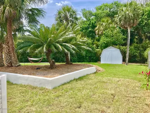 180 N Halifax Dr, Ormond Beach, FL 32176 photo 4