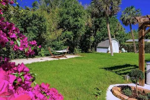 180 N Halifax Dr, Ormond Beach, FL 32176 photo 2
