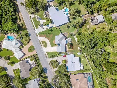 180 N Halifax Dr, Ormond Beach, FL 32176 photo 6