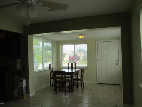 155 Holland Rd, Ormond Beach, FL 32176 photo 3
