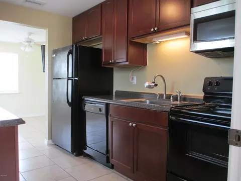 155 Holland Rd, Ormond Beach, FL 32176 photo 7