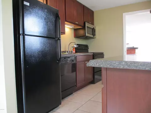 155 Holland Rd, Ormond Beach, FL 32176 photo 4