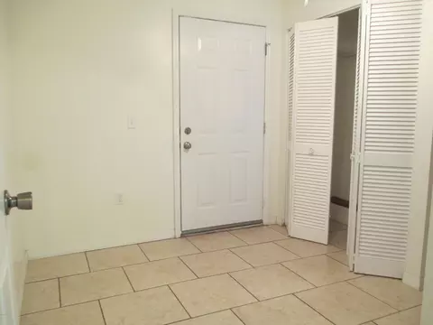 155 Holland Rd, Ormond Beach, FL 32176 photo 14
