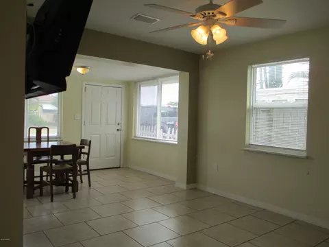 155 Holland Rd, Ormond Beach, FL 32176 photo 2