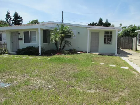 155 Holland Rd, Ormond Beach, FL 32176 photo 1