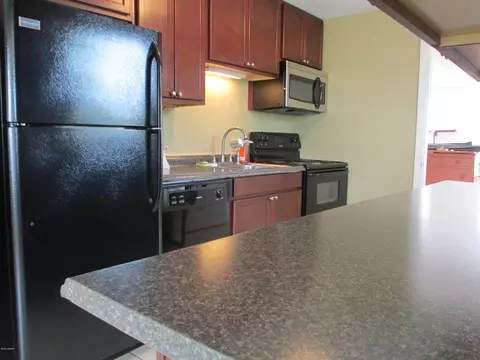 155 Holland Rd, Ormond Beach, FL 32176 photo 5