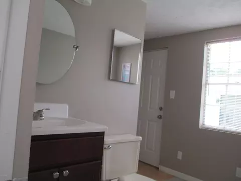 155 Holland Rd, Ormond Beach, FL 32176 photo 8