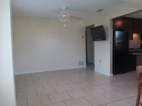 155 Holland Rd, Ormond Beach, FL 32176 photo 11