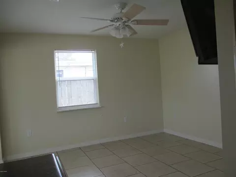 155 Holland Rd, Ormond Beach, FL 32176 photo 10