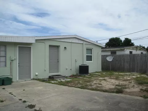 155 Holland Rd, Ormond Beach, FL 32176 photo 21