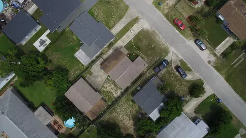 155 Holland Rd, Ormond Beach, FL 32176 photo 23
