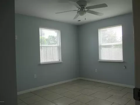 155 Holland Rd, Ormond Beach, FL 32176 photo 16