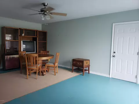 155 Holland Rd, Ormond Beach, FL 32176 photo 18