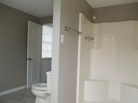 155 Holland Rd, Ormond Beach, FL 32176 photo 9