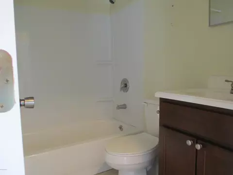 155 Holland Rd, Ormond Beach, FL 32176 photo 12