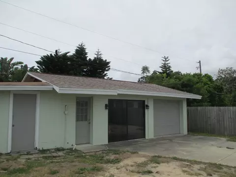 155 Holland Rd, Ormond Beach, FL 32176 photo 20