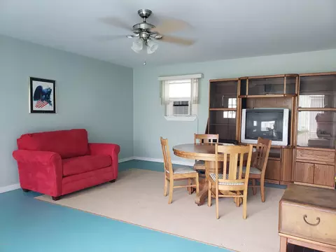 155 Holland Rd, Ormond Beach, FL 32176 photo 19