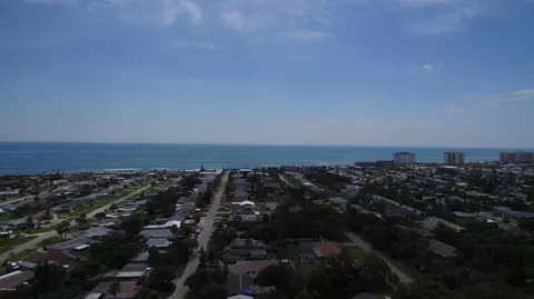 155 Holland Rd, Ormond Beach, FL 32176 photo 24